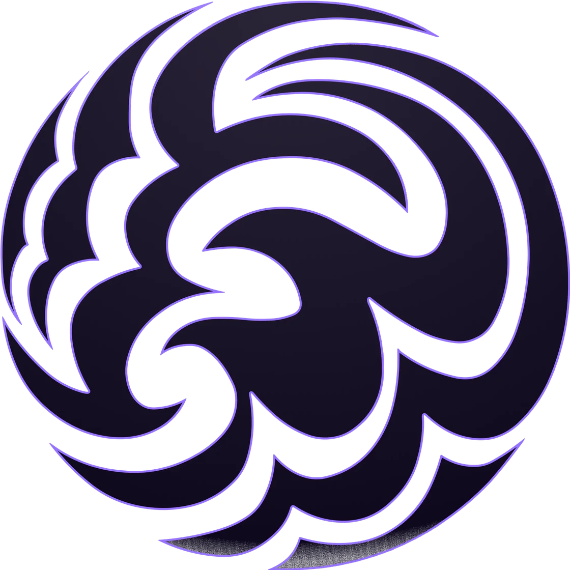 Chat vector